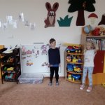 phoca_thumb_m_pohdka 4 Fotogalerie